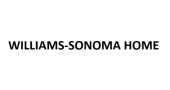 Buy From Williams-Sonoma Home’s USA Online Store – International Shipping