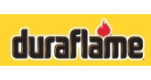 Buy From Duraflame’s USA Online Store – International Shipping