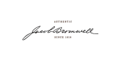 Buy From Jacob Bromwell’s USA Online Store – International Shipping