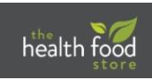 Buy From The Health Food Store’s USA Online Store – International Shipping