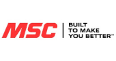 Buy From MSC Industrial Supply’s USA Online Store – International Shipping