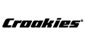 Buy From Croakies USA Online Store – International Shipping