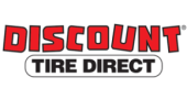 Buy From Discount Tire Direct’s USA Online Store – International Shipping