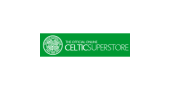 Buy From Celtic Super Store’s USA Online Store – International Shipping