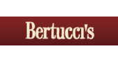 Buy From Bertucci’s USA Online Store – International Shipping