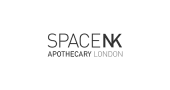 Buy From Space NK’s USA Online Store – International Shipping