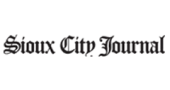 Buy From Sioux City Journal’s USA Online Store – International Shipping
