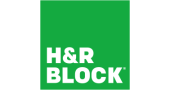 Buy From H&R Block’s USA Online Store – International Shipping