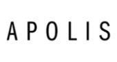 Buy From Apolis USA Online Store – International Shipping