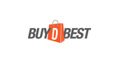 Buy From BuyDbest’s USA Online Store – International Shipping