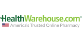 Buy From HealthWarehouse’s USA Online Store – International Shipping