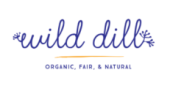 Buy From Wild Dill’s USA Online Store – International Shipping