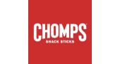 Buy From Chomps Snack Sticks USA Online Store – International Shipping