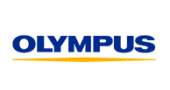 Buy From Olympus USA Online Store – International Shipping