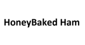 Buy From HoneyBaked Ham’s USA Online Store – International Shipping