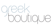 Buy From Boutique Greece’s USA Online Store – International Shipping