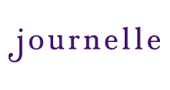 Buy From journelle’s USA Online Store – International Shipping