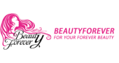 Buy From Beautyforever’s USA Online Store – International Shipping