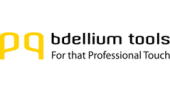 Buy From Bdellium Tools USA Online Store – International Shipping
