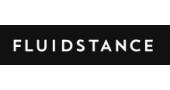 Buy From Fluidstance’s USA Online Store – International Shipping