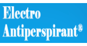 Buy From Electro Antiperspirant’s USA Online Store – International Shipping