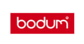 Buy From Bodum’s USA Online Store – International Shipping