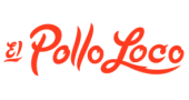 Buy From El Pollo Loco’s USA Online Store – International Shipping