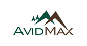 Buy From AvidMax’s USA Online Store – International Shipping