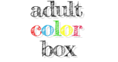 Buy From Adult Color Box’s USA Online Store – International Shipping