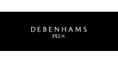 Buy From Debenhams Plus USA Online Store – International Shipping