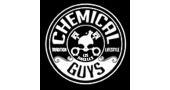 Buy From Chemical Guys USA Online Store – International Shipping