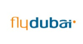 Buy From Fly Dubai’s USA Online Store – International Shipping