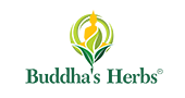Buy From Buddha’s Herbs USA Online Store – International Shipping