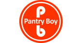 Buy From Pantry Boy’s USA Online Store – International Shipping