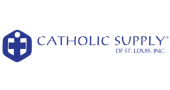 Buy From Catholic Supply’s USA Online Store – International Shipping
