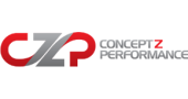 Buy From Concept Z Performance’s USA Online Store – International Shipping