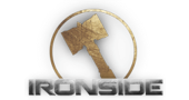 Buy From Ironside Computers USA Online Store – International Shipping