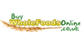 Buy From Buy Whole Foods Online’s USA Online Store – International Shipping