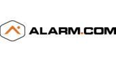 Buy From Alarm.com’s USA Online Store – International Shipping