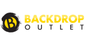 Buy From Backdrop Outlet’s USA Online Store – International Shipping