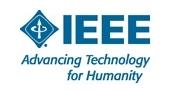Buy From IEEE’s USA Online Store – International Shipping