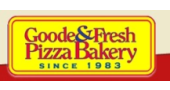 Buy From Goode & Fresh Pizza Bakery’s USA Online Store – International Shipping
