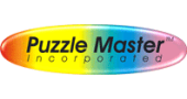 Buy From Puzzle Master’s USA Online Store – International Shipping