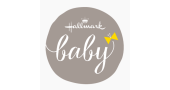 Buy From Hallmark Baby’s USA Online Store – International Shipping