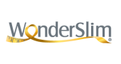Buy From WonderSlim’s USA Online Store – International Shipping
