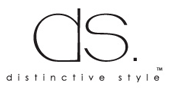 Buy From DSstyles USA Online Store – International Shipping