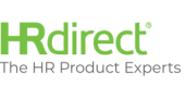 Buy From HRdirect’s USA Online Store – International Shipping