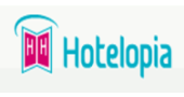 Buy From Hotelopia’s USA Online Store – International Shipping