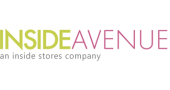 Buy From Inside Avenue’s USA Online Store – International Shipping