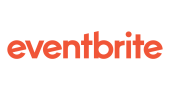 Buy From Eventbrite’s USA Online Store – International Shipping